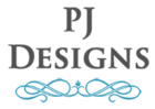 PJ Designs